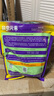 超牌覺(jué)醒新品餌料野釣鯽鯉草鳊魚(yú)四季通用全水域速攻黑坑競技魚(yú)餌 新品超牌（覺(jué)醒480克2包大包裝） 曬單實(shí)拍圖