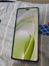 華為暢享70X  國家補貼15% 巨鯨長(cháng)續航 雙曲護眼屏 五星超耐摔 華為鴻蒙曲面屏手機 云杉黛 8GB+512GB 官方標配 曬單實(shí)拍圖