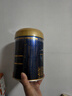 愛他美領熠3段800g奶粉幼兒配方牛奶粉（12-36月齡）三段800克 3段800g*1 【入會禮+評價京豆】 曬單實拍圖