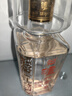 瀘州老窖六年窖珍品 頭曲濃香型白酒 52度 500mL 6瓶 整箱*2箱 曬單實(shí)拍圖