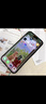 黑顏【3D熱彎】蘋果16鋼化膜Apple iPhone 16promax手機(jī)膜秒貼pro全覆蓋超薄高清玻璃防摔3D保護(hù)貼膜 超薄0.16mm】超薄3D熱彎零感膜-2片 蘋果16 曬單實(shí)拍圖