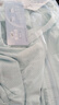 真維斯真維斯兒童防曬衣夏季哪吒敖丙衣服男女童防紫外線防曬服寶寶外套 【防曬衣】UPF50戶外1 130 【45-56斤】柔軟親膚不起球 曬單實(shí)拍圖