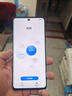 華為 nova 9 / 9Pro 二手手機 120Hz高刷 5000萬(wàn)超感知影像 鴻蒙系統華為手機 亮黑色 nova9 95新 8GB+256GB 曬單實(shí)拍圖