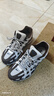 耐克（NIKE）P-6000女鞋復古老爹鞋柔軟舒適休閑運動鞋透氣緩震低幫潮流跑步鞋 HV8972-001 38.5 曬單實拍圖