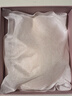 ubrasCARE術(shù)后專用輕質(zhì)天然乳膠透氣水滴義乳假胸假乳房 裸感膚左 6號 曬單實拍圖