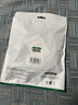 綠聯(lián)（UGREEN） hdmi線  hdmi2.0 HDMI線工程級 4K工程家裝裝修布線  HD104 3D視頻線電視投影儀大屏視頻線連接線 2米【HD104】4K/60HZ  10107 曬單實拍圖