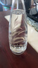 晉泉清圣 高粱白酒 清香型白酒53度 500ml 純糧食 山西白酒 年貨送禮 53度 500mL 6瓶 一箱裝 曬單實(shí)拍圖