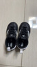 阿迪達斯（adidas）童鞋25春男女童寶寶三葉草軟底SAMBA 360兒童運動鞋T頭鞋JH5201 曬單實拍圖