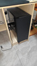 微星A620M B650M X670E主板搭配AMD R7 9700X CPU 原盒散片板U套裝 B650M GAMING WIFI 9700X散片 曬單實(shí)拍圖