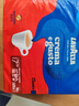 拉瓦薩（LAVAZZA）原裝意大利進(jìn)口咖啡意式美式樂(lè)維薩咖啡粉/豆 經(jīng)典濃醇雙包裝250g*2 曬單實(shí)拍圖