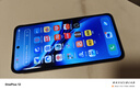 vivo X200 國家補貼 藍晶x天璣9400 蔡司超級長(cháng)焦 5800mAh藍海電池 Origin OS5 拍照 AI 5G手機 寶石藍 16GB+512GB 官方標配 曬單實(shí)拍圖