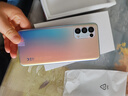 OPPO Reno5 Reno5 Pro Reno5K 二手手機 全網(wǎng)5G 超級閃充 95新 Reno5 星河入夢 【95新】12GB+256GB (店長推薦） 曬單實拍圖