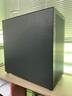 INSNODE(英思諾得)W64200雙路至強8124M/6133/6230/8255C高性能工作站儲存定制塔式服務(wù)器主機工控機人工智能RTX4090 雙路4208R /8核心16線程/2.2GHz  曬單實拍圖