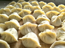 五得利面粉九星金裝麥芯顆粒粉中筋面粉多用途家用饅頭餅優(yōu)質(zhì)面粉 九星麥芯顆粒5kg 曬單實拍圖