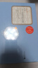 名著名譯精裝：紅字+七個尖角頂?shù)恼?小說 曬單實(shí)拍圖