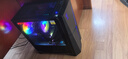 微星（MSI）?；赎猂S i5 14400F/RTX5060/32G DDR5/1TB 國家補貼20%電競游戲設(shè)計師辦公臺式電腦主機全套整機 曬單實拍圖
