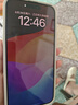 Apple【活動限售款】蘋果15pro 蘋果15promax iPhone15pro蘋果手機(jī) 15 Promax 白色鈦金屬 6.7英寸 512GB【公開版標(biāo)配+豪華大禮包】 曬單實(shí)拍圖