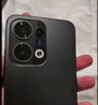 OPPO Reno13 12GB+512GB 午夜黑 超美小直屏 AI高清實(shí)況照片 IP69滿級(jí)防水 雙芯搶網(wǎng) 5G智能拍照手機(jī) 曬單實(shí)拍圖