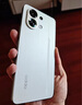 OPPO K12s 8GB+256GB 玫瑰紫 7000mAh長(zhǎng)續(xù)航大電池 OLED 直屏 驍龍學(xué)生 5G 游戲千元新款手機(jī) 國(guó)家補(bǔ)貼 曬單實(shí)拍圖