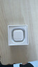 GFFOCUS【官網(wǎng)正品丨降噪Air4代】藍(lán)牙耳機(jī)適用蘋果無線airpods4主動(dòng)降噪ANC用于iPhone16/15/半入耳式ios 【主動(dòng)降噪版全功能pods4】 靈動(dòng)島彈窗+空間音頻+三真電量 曬單實(shí)拍圖