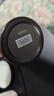 THERMOS膳魔師保溫杯磁力鈦杯超輕便攜商務(wù)杯咖啡杯水杯子TCTL-500-GY 曬單實拍圖