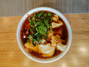 英氏（YEEHOO）寶寶餐具碗輔食勺喝水水杯吃飯輔食勺餐具勺禮盒套裝 曬單實拍圖