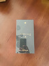 HUAWEI Mate 70 旗艦手機(jī) mate70華為手機(jī) 國家補(bǔ)貼 新品上市【當(dāng)天發(fā)】超可靠玄武架構(gòu)華為鴻蒙智能手機(jī) 曜石黑 12G+512GB 官方標(biāo)配 曬單實(shí)拍圖
