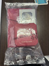 周大福肖邦鏈黃金素鏈足金項鏈(工費280)45cm約5.7g EOF1604 曬單實拍圖