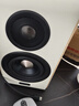漫步者（EDIFIER）S880MKII 精致HIFI有源2.0音箱 高品質(zhì)藍(lán)牙連接 電腦音響 電視音響 曬單實(shí)拍圖