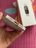 Apple iPhone 14Pro  蘋果14pro  國行5G全網通 二手蘋果手機 銀色{評價有禮} 【99新】256G 推薦【24期免息】每日僅需7元 三年老店+五星店鋪+三年質保 曬單實拍圖