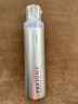 玫麗盼（Milbon）日本泡沫摩絲翩俊造型保濕護卷羊毛卷定型泡泡發(fā)膠發(fā)蠟濕發(fā)男女士 4號泡沫摩絲200g 曬單實拍圖