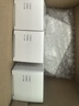 3盒裝[神泰] 丙戊酸鎂緩釋片 0.25g*30片/盒 曬單實拍圖