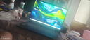 宏碁（acer）宏基【2025新品】暗影騎士擎7【國家補(bǔ)貼20%】【5060/70顯卡】電競游戲本大學(xué)生設(shè)計筆記本電腦 i7-14650HX【RTX5060】32G 官方標(biāo)配：1T/2.5K+高刷 曬單實拍圖