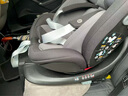 maxicosi兒童安全座椅0-7歲寶寶嬰兒汽車(chē)用 iSpace邁越星iSize認證 慕尼黑 曬單實(shí)拍圖