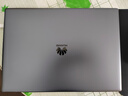 華為MateBook X Pro超薄筆記本電腦 3K高刷觸控屏 商務辦公學生設計 I5 8代 8-512｜店鋪熱銷大庫存 【商務超薄本】 曬單實拍圖