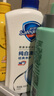 舒膚佳健康凈護沐浴露純白清香720g 滋潤保濕 留香沐浴乳液男女士通用 曬單實拍圖