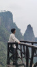 卡度頓襯衫男休閑春季新款冰絲垂感港風(fēng)襯衫長(zhǎng)袖墜感韓版寬松ins痞帥 08長(zhǎng)白色 【抗皺高質(zhì)量】 XL 曬單實(shí)拍圖