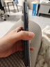 三星Samsung Galaxy Z Fold7 超輕薄折疊屏手機(jī) 劉憲華同款  驍龍8至尊版 AI手機(jī) 12GB+512GB 秘影黑 曬單實(shí)拍圖