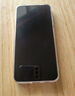 三星（SAMSUNG）Galaxy S24 Ultra AI智享生活辦公超亮護(hù)眼大屏SPen 四長(zhǎng)焦系統(tǒng) 第三代驍龍8 手機(jī) 鈦暮紫 12GB+512GB 曬單實(shí)拍圖