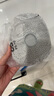 科沃斯（ECOVACS）雙圓盤可水洗拖布*4個（適配T30,T30 PRO,T30MAX,T30 YIKO,靈嵌,Y30）【配件】 曬單實拍圖