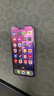極客修蘋果手機(jī)iPhone上門維修揚(yáng)聲器聽筒音量開關(guān)按鍵攝像頭面容 iPhone 15Pro/15Pro Max 開關(guān)機(jī)按鍵維修 曬單實(shí)拍圖