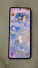 三星Samsung Galaxy Z Flip7 FE  折疊屏手機(jī) 大視野智能外屏 5000萬(wàn)像素 AI手機(jī) 8GB+256GB 炫羽白 曬單實(shí)拍圖