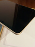 Apple 蘋(píng)果 iPad Air 2/3/4/5/6 M2/M3 二手平板電腦 iPad Air5 曬單實(shí)拍圖