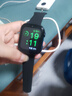 TDD華強(qiáng)北頂配iwatchS10Ultra蜂窩版5G全網(wǎng)通插卡智能電話手表GPS定位初中高青少年成人小米機(jī)適用 插卡黑【雙攝像頭】+任意下載+微信QQ抖音 5G全網(wǎng)通+超薄機(jī)身+手機(jī)級(jí)芯片絲滑流暢 曬單實(shí)拍圖