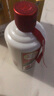 茅臺(tái)（MOUTAI）巽風(fēng)  醬香型白酒 53度 375mL 單瓶裝 曬單實(shí)拍圖
