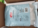 美麗雅一次性加長(zhǎng)護(hù)臂手套55cm廚房洗碗防水洗衣服加厚耐磨長(zhǎng)袖套20只 曬單實(shí)拍圖