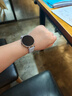 HUAWEI WATCH GT 5 國家補(bǔ)貼15%冰晶藍(lán)41mm華為智能手表情緒健康助手玄璣感知系統(tǒng) 曬單實(shí)拍圖