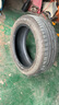 優(yōu)科豪馬汽車(chē)輪胎245/50R19 105W V107E 原配華晨BMW IX3 曬單實(shí)拍圖