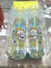 潤本（RUNBEN）驅蚊液驅蚊噴霧 30ml*2 （奈娃家族）戶(hù)外便攜驅蚊水20%派卡瑞丁 曬單實(shí)拍圖