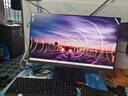 聯(lián)想ThinkCentre P900c專業(yè)設(shè)計(jì)游戲臺(tái)式電腦主機(jī)(酷睿14代i5-14400F RTX4060Ti 32G 1TB)國(guó)家補(bǔ)貼20% 曬單實(shí)拍圖